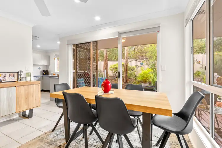 Fourth view of Homely retirement listing, Unit 7/2 Saliena Avenue, Lake Munmorah NSW 2259