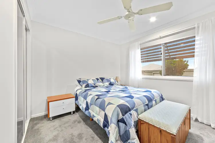 Fifth view of Homely retirement listing, Unit 7/2 Saliena Avenue, Lake Munmorah NSW 2259