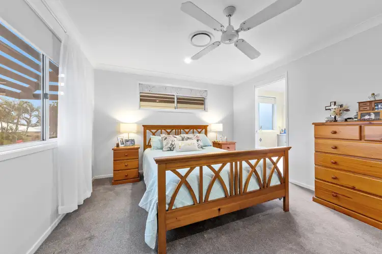 Sixth view of Homely retirement listing, Unit 7/2 Saliena Avenue, Lake Munmorah NSW 2259