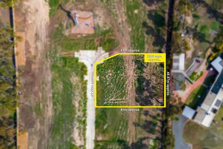 6 Granite Close, Greenvale VIC 3059