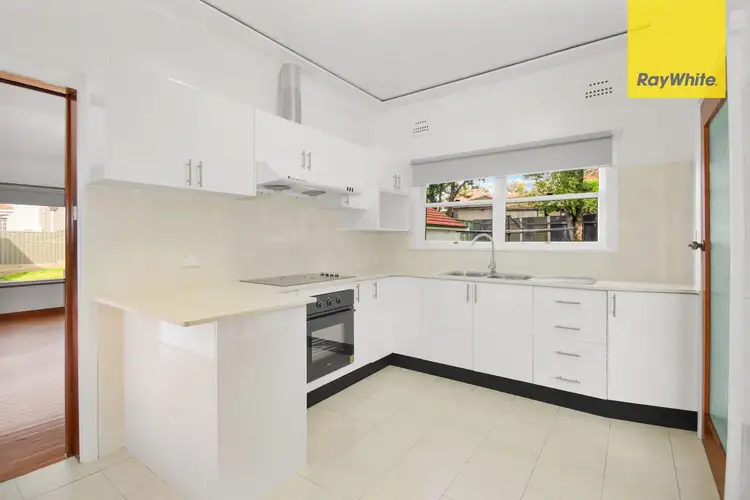Second view of Homely house listing, 19 Rosehill Street, Parramatta NSW 2150