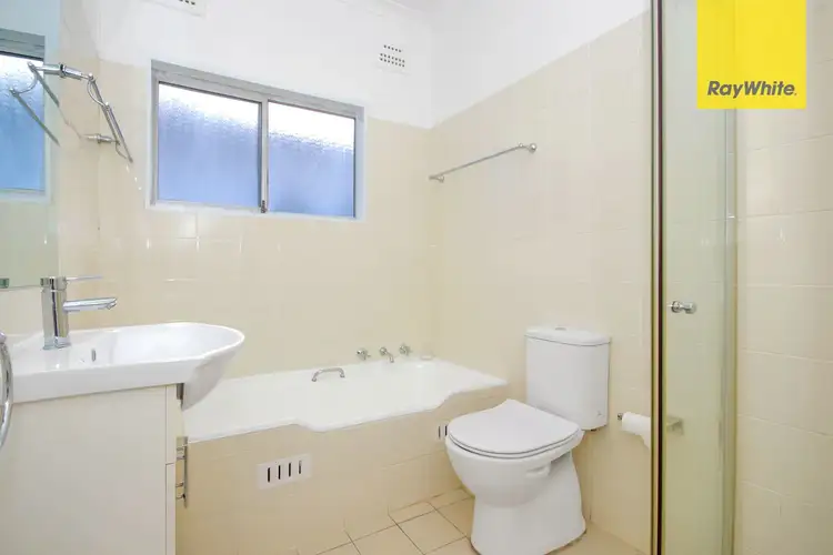 Third view of Homely house listing, 19 Rosehill Street, Parramatta NSW 2150