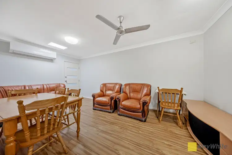 Third view of Homely house listing, 15 Lucas Road, Seven Hills NSW 2147