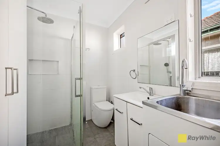 Fourth view of Homely house listing, 15 Lucas Road, Seven Hills NSW 2147