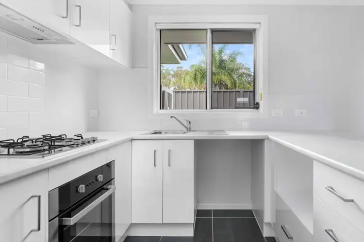 Second view of Homely house listing, Address available on request