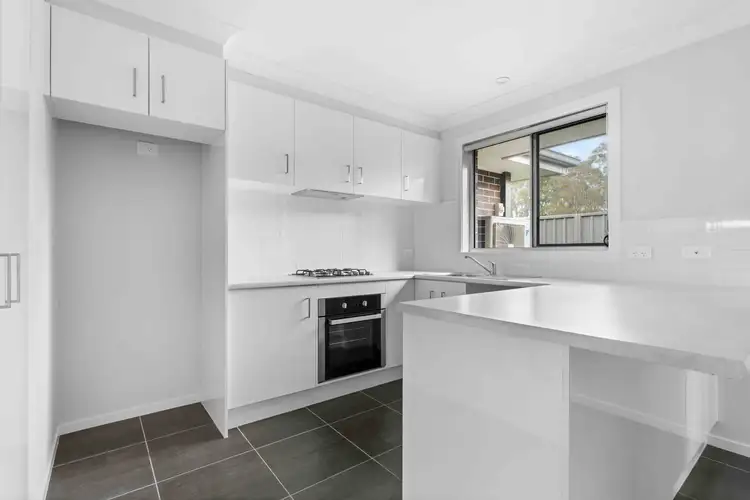 Third view of Homely house listing, Address available on request