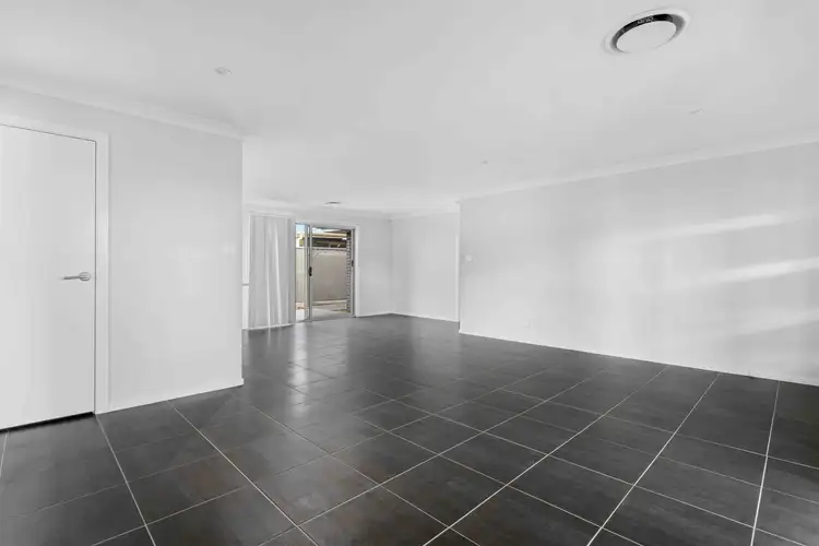 Fifth view of Homely house listing, Address available on request