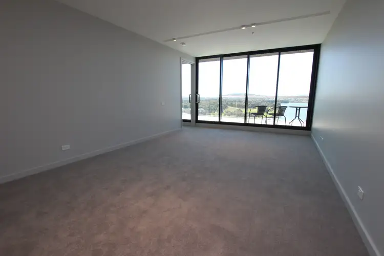 Fourth view of Homely apartment listing, 1014/161 Emu Bank, Belconnen ACT 2617
