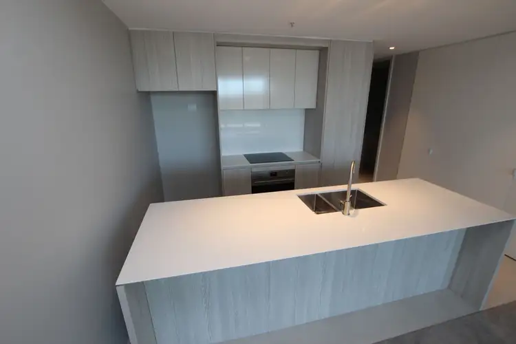Fifth view of Homely apartment listing, 1014/161 Emu Bank, Belconnen ACT 2617