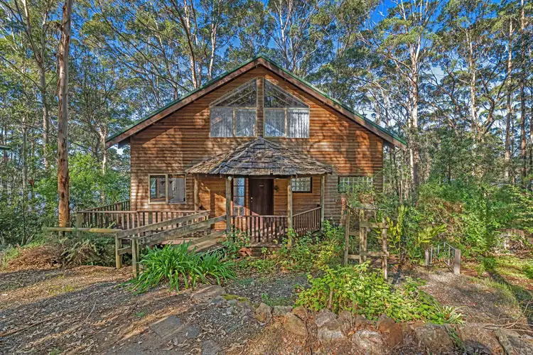 31 Payne Road, Denmark WA 6333
