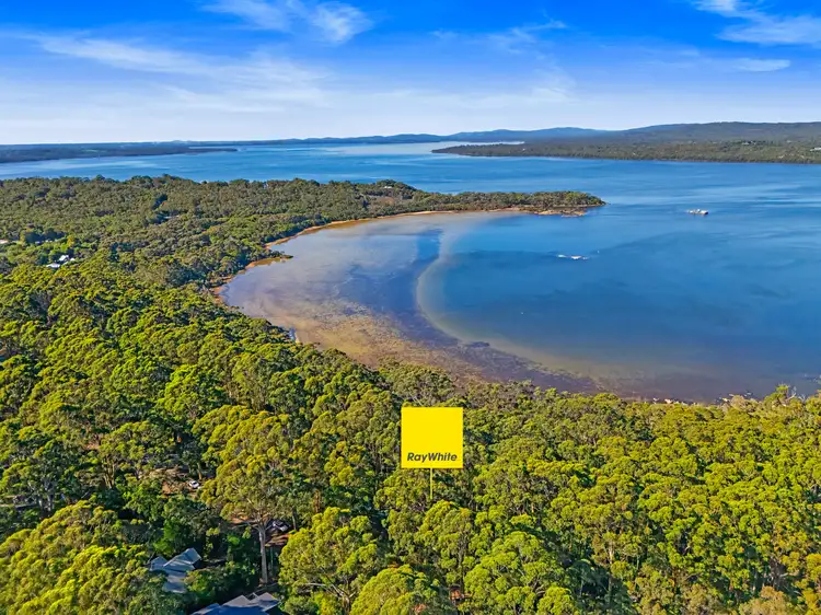 Third view of Homely house listing, 31 Payne Road, Denmark WA 6333