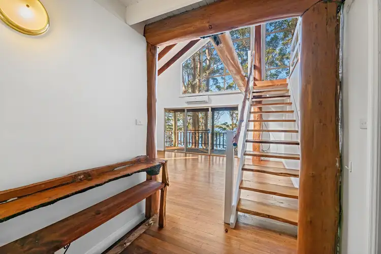 Sixth view of Homely house listing, 31 Payne Road, Denmark WA 6333