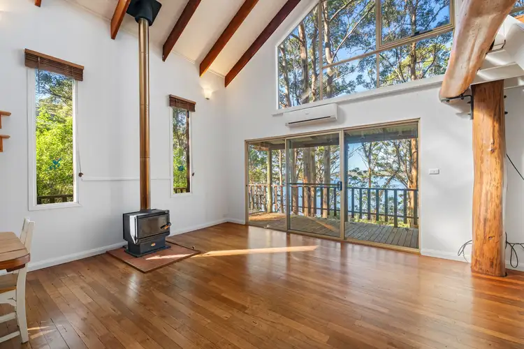 Seventh view of Homely house listing, 31 Payne Road, Denmark WA 6333