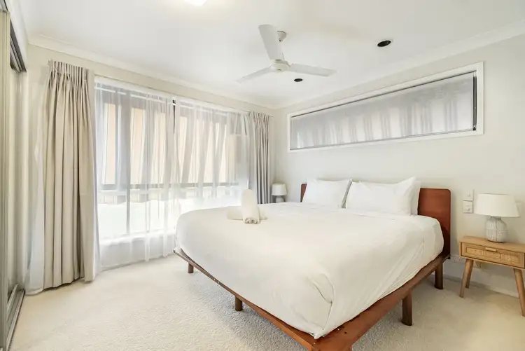 Sixth view of Homely house listing, 7 Toona Place, Yamba NSW 2464