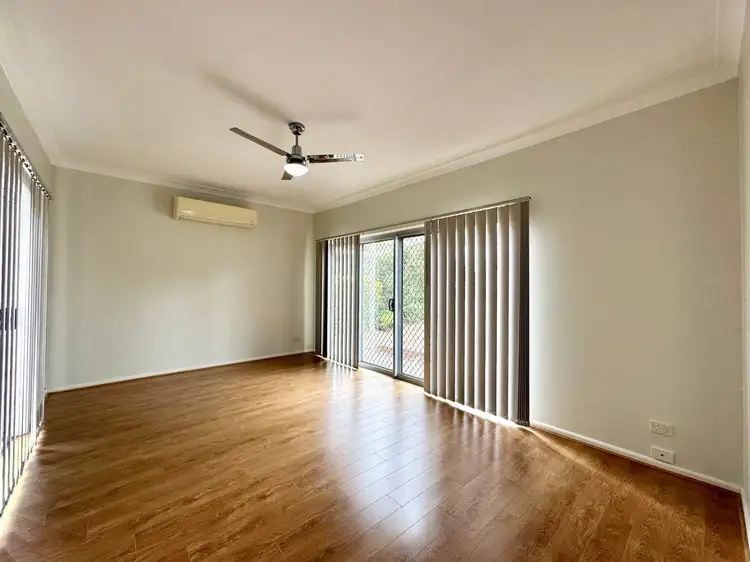 Second view of Homely house listing, 24 Gloucester Street, Forbes NSW 2871