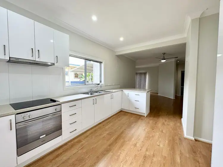 Third view of Homely house listing, 24 Gloucester Street, Forbes NSW 2871
