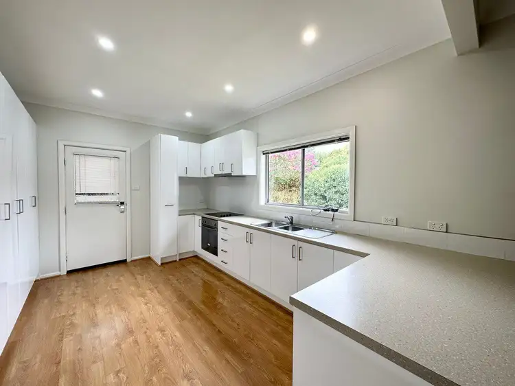 Fourth view of Homely house listing, 24 Gloucester Street, Forbes NSW 2871