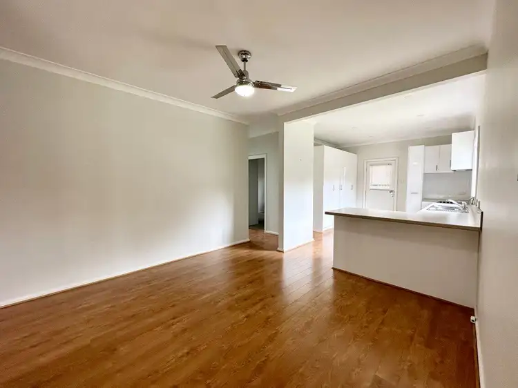 Fifth view of Homely house listing, 24 Gloucester Street, Forbes NSW 2871