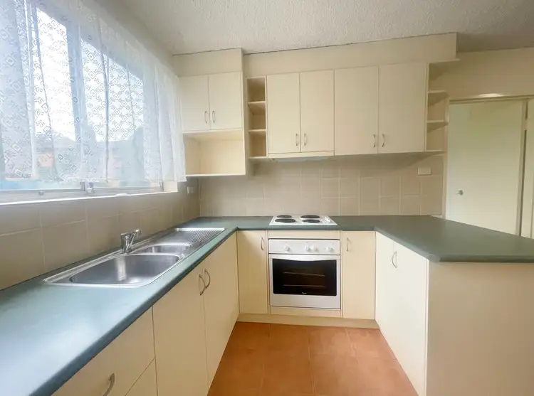 Second view of Homely unit listing, 11/14 King Street, Queanbeyan NSW 2620