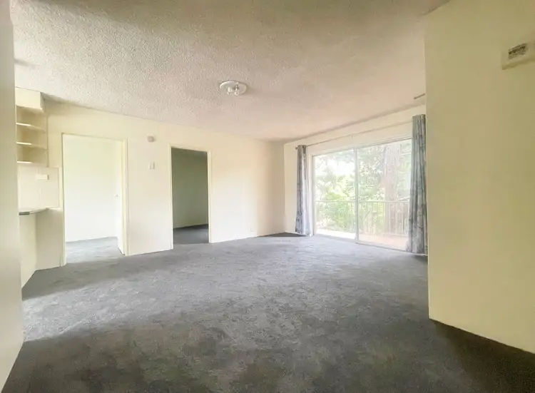 Third view of Homely unit listing, 11/14 King Street, Queanbeyan NSW 2620