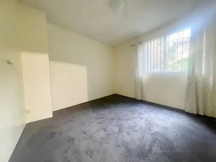 Fourth view of Homely unit listing, 11/14 King Street, Queanbeyan NSW 2620
