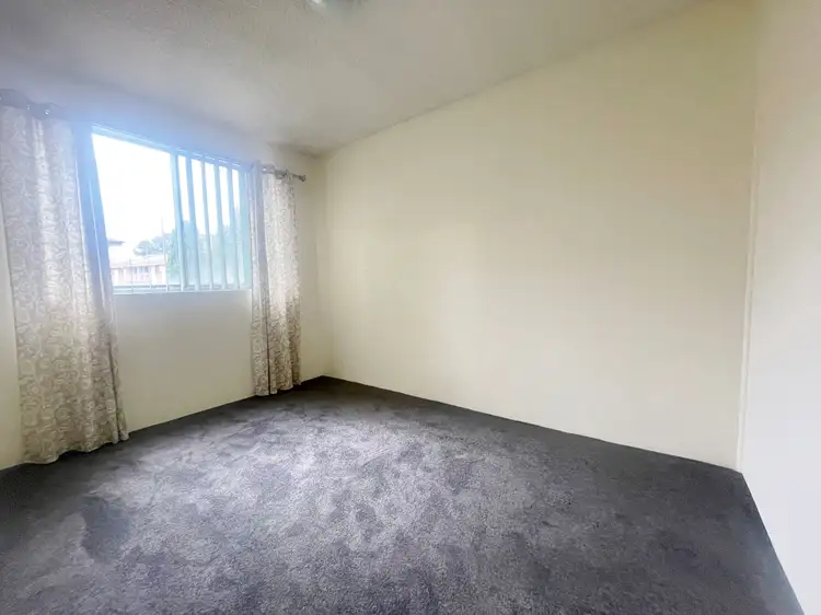 Fifth view of Homely unit listing, 11/14 King Street, Queanbeyan NSW 2620