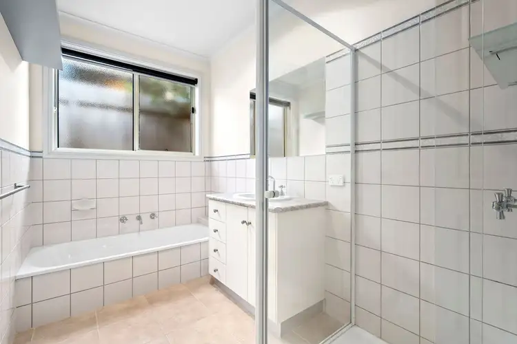 Fifth view of Homely house listing, 6 Hailar Lane, Lara VIC 3212