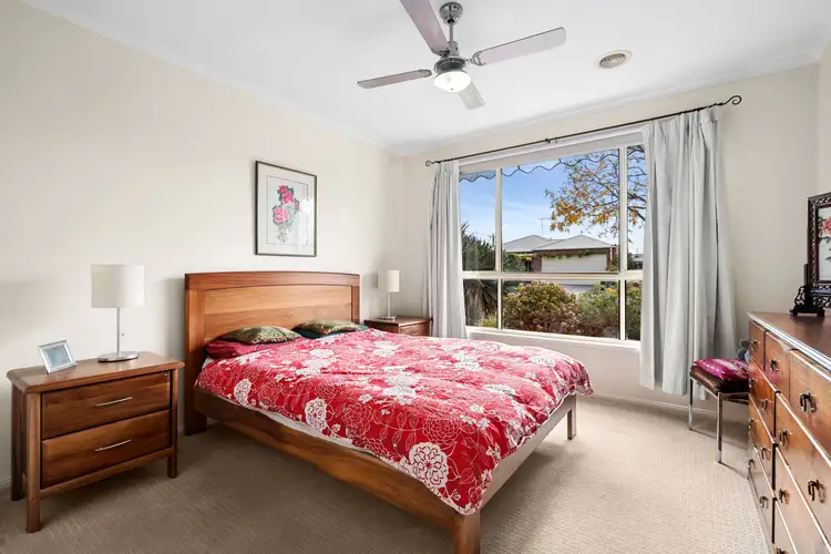 Sixth view of Homely house listing, 6 Hailar Lane, Lara VIC 3212