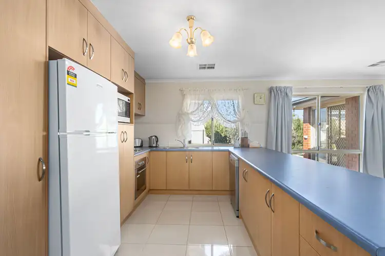 Third view of Homely house listing, 34 Edithburgh Road, Yorketown SA 5576