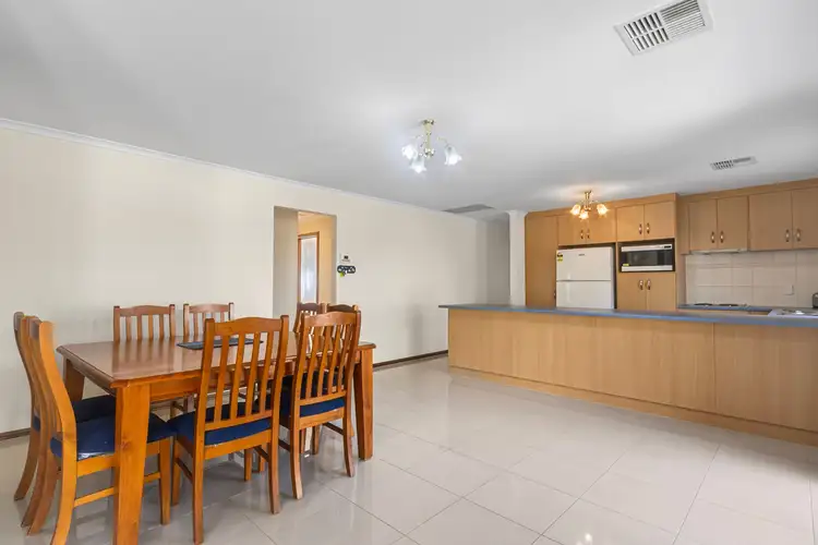 Fourth view of Homely house listing, 34 Edithburgh Road, Yorketown SA 5576
