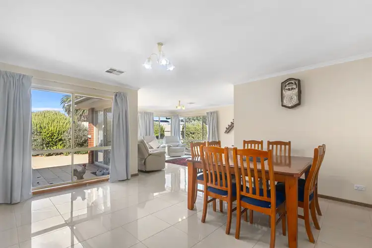 Fifth view of Homely house listing, 34 Edithburgh Road, Yorketown SA 5576