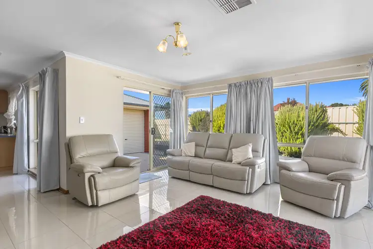 Sixth view of Homely house listing, 34 Edithburgh Road, Yorketown SA 5576