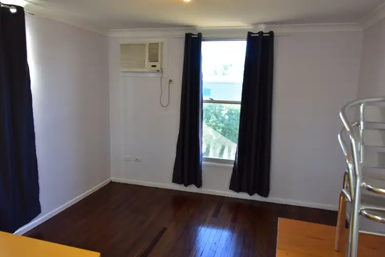Second view of Homely unit listing, 3/23 Crane Street, Longreach QLD 4730