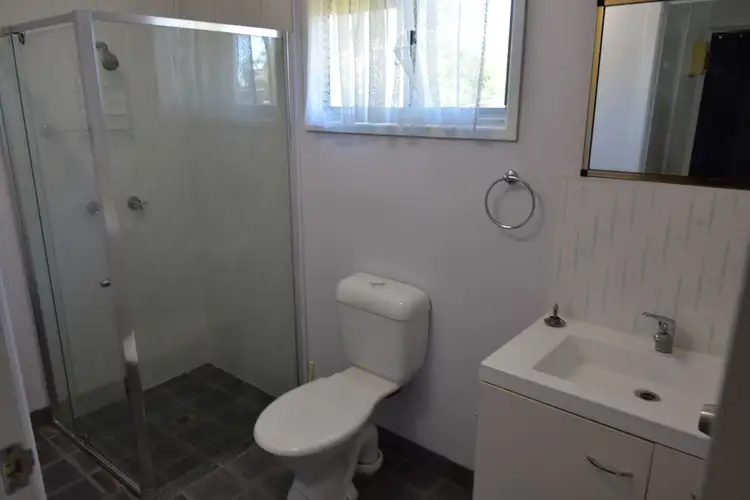 Third view of Homely unit listing, 3/23 Crane Street, Longreach QLD 4730