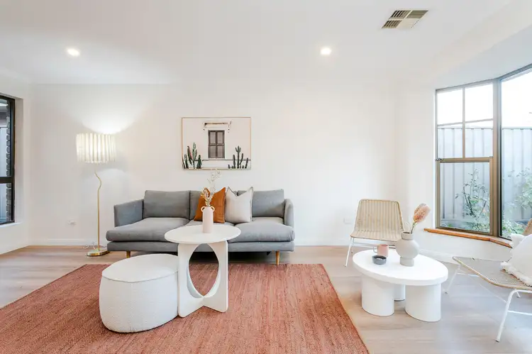 Fourth view of Homely unit listing, 4/41 Hill Avenue, Cumberland Park SA 5041