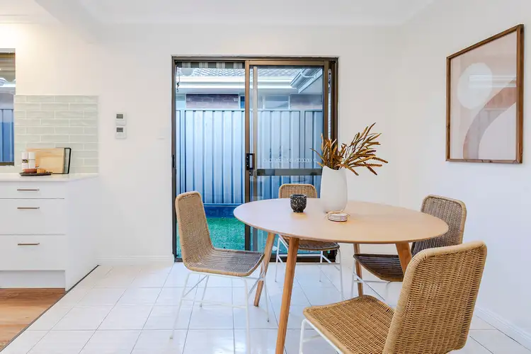 Sixth view of Homely unit listing, 4/41 Hill Avenue, Cumberland Park SA 5041