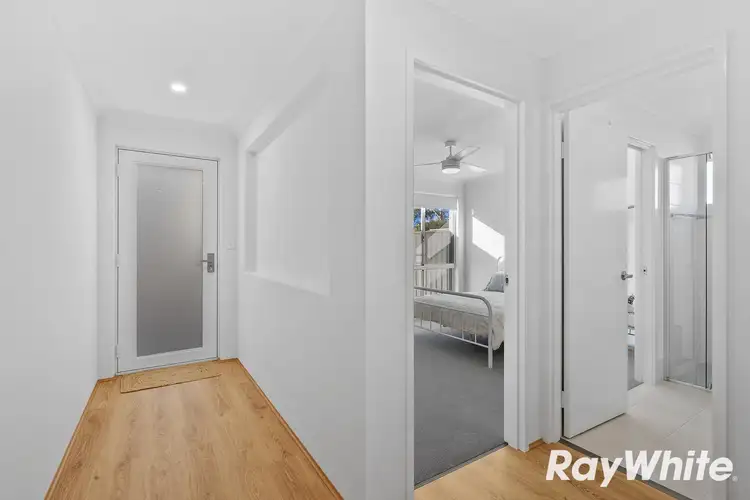 Fourth view of Homely unit listing, 5/19 Olive Road, Falcon WA 6210