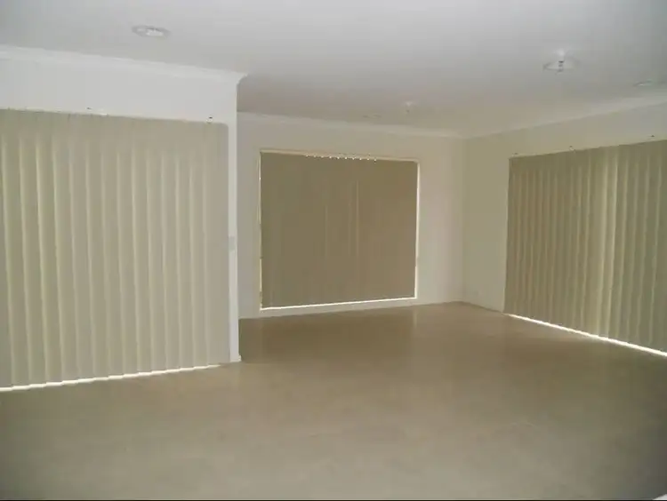 Third view of Homely house listing, 4/43-45 Ruby Place, Werribee VIC 3030