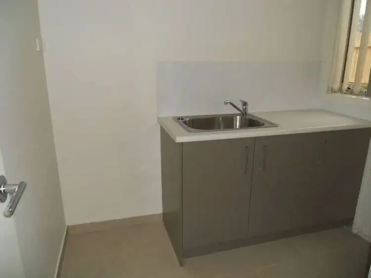 Fifth view of Homely house listing, 4/43-45 Ruby Place, Werribee VIC 3030