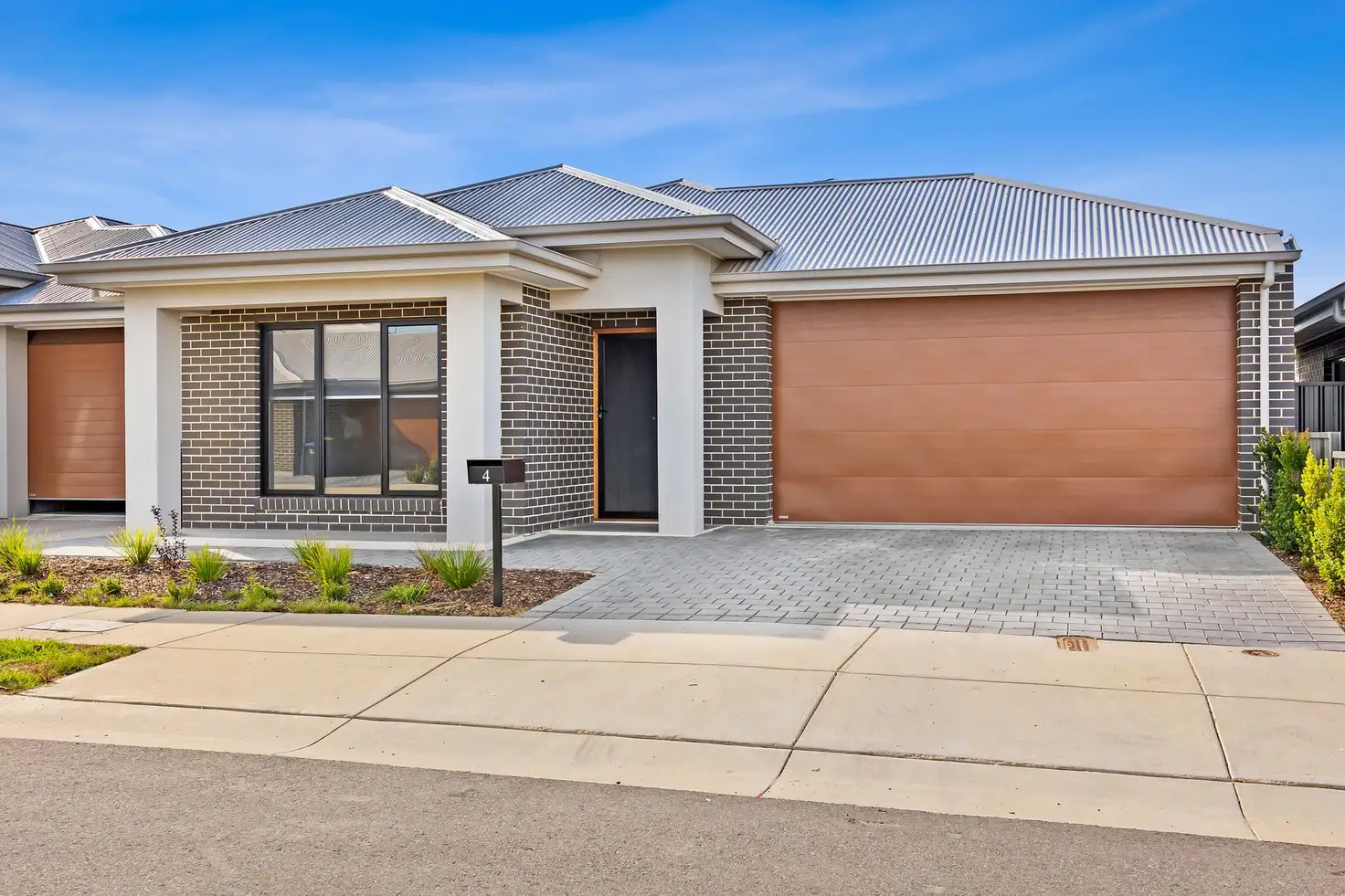 Main view of Homely house listing, 4 Romney Court, Pennington SA 5013