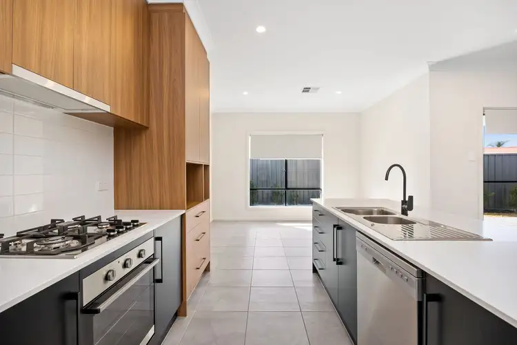 Fourth view of Homely house listing, 4 Romney Court, Pennington SA 5013