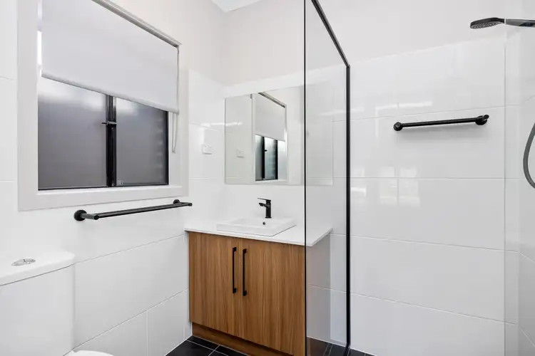Fifth view of Homely house listing, 4 Romney Court, Pennington SA 5013