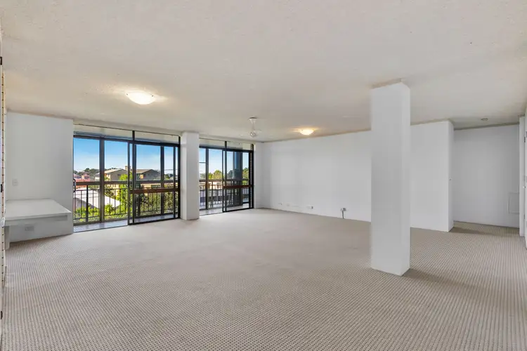 Fourth view of Homely unit listing, 12/114 Bonney Avenue, Clayfield QLD 4011