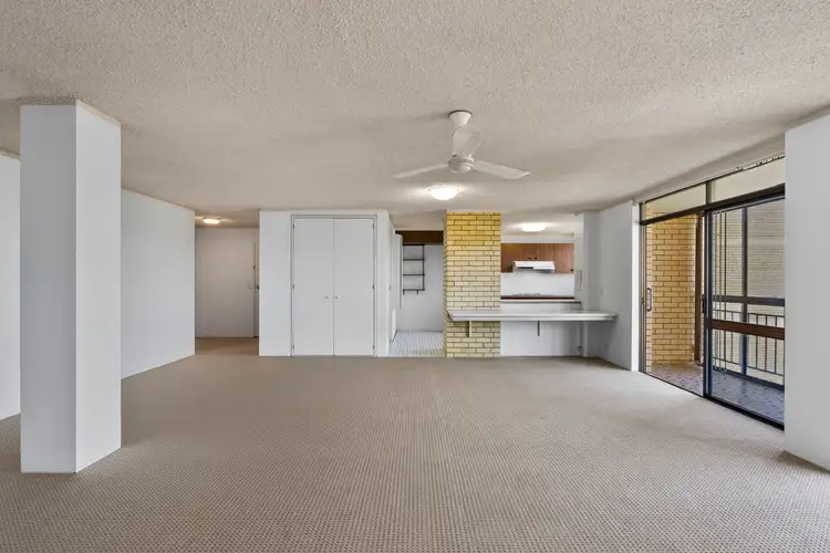 Sixth view of Homely unit listing, 12/114 Bonney Avenue, Clayfield QLD 4011