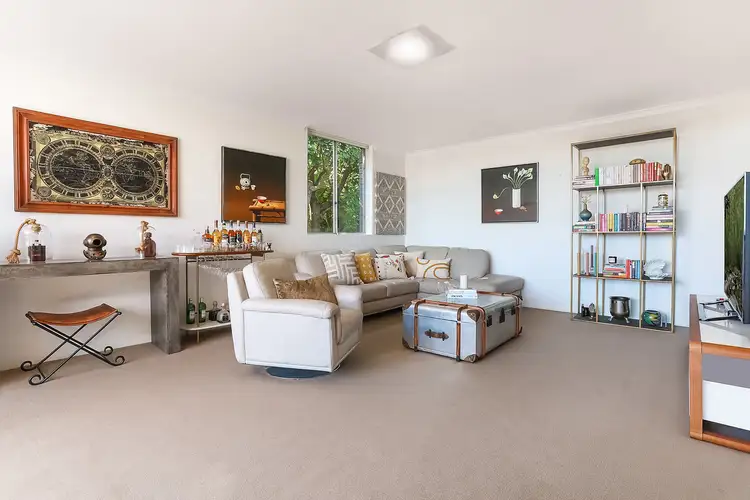 15/509 New South Head Road, Double Bay NSW 2028