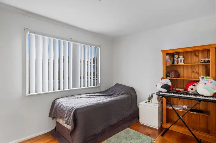 Third view of Homely house listing, 21 Sylvania Street, Logan Central QLD 4114