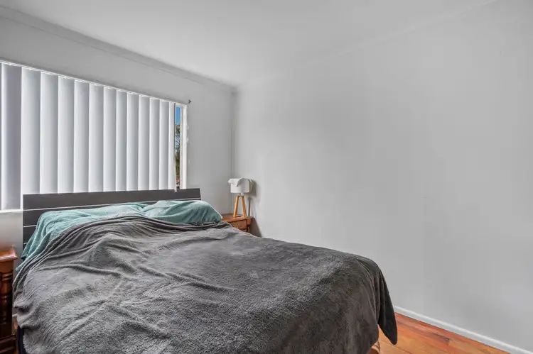 Fourth view of Homely house listing, 21 Sylvania Street, Logan Central QLD 4114