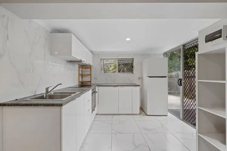Seventh view of Homely house listing, 21 Sylvania Street, Logan Central QLD 4114