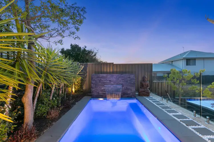 33 Harman Road, Sorrento WA 6020