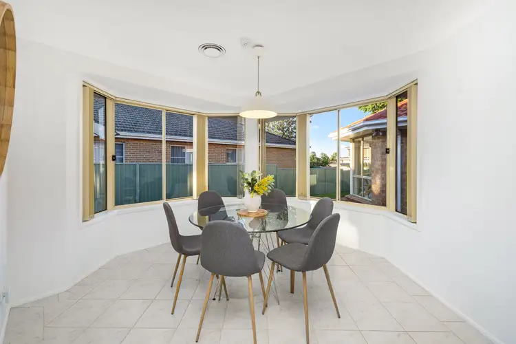 Sixth view of Homely house listing, 8 Treuer Parade, Yagoona NSW 2199
